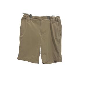 Bundle of Boys Shorts size: 7